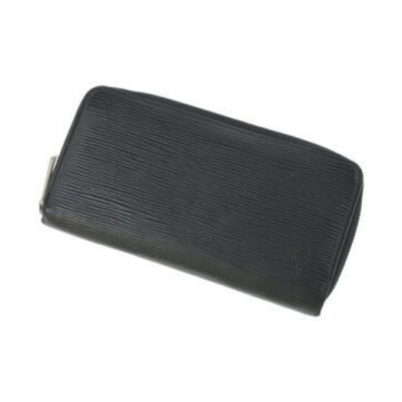 Louis Vuitton Wallet Coin Cases - Picture 1 of 9